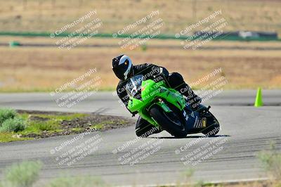 media/Apr-13-2025-TrackXperience (Sun) [[fb1ef998a6]]/Level 3 (Advanced)/Turn 6 (Session 2)/